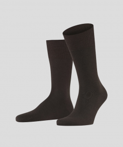 Шкарпетки з вовною Airpor Falke Accessories