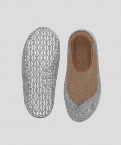 Капці вовняні Cosyshoe Falke Accessories