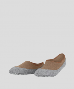 Alternative view of Капці вовняні Cosyshoe Falke Accessories