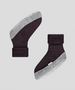 Капці вовняні Cosyshoe Falke Accessories