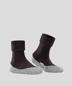 Alternative view of Капці вовняні Cosyshoe Falke Accessories