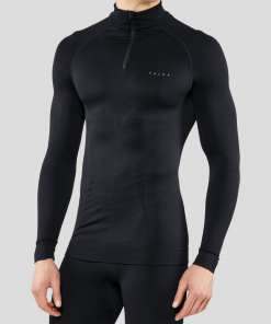 Термо-кофта Maximum Warm Falke Man
