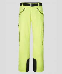 Брюки лижні TIM2-T Bogner Sport Man