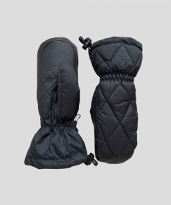 Рукавиці Selia Bogner Gloves Woman