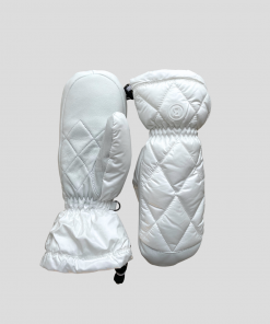 Рукавиці Selia Bogner Gloves Woman