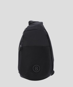 Сумка слінг BENJA Bogner Bags
