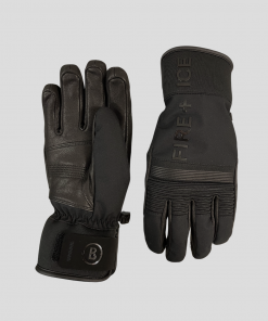 Рукавиці ErkoR-TEXXT Bogner Gloves Man