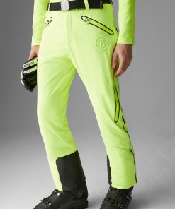 Alternative view of Брюки лижні TIM2-T Bogner Sport Man