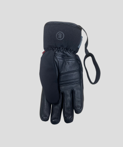 Alternative view of Рукавиці лижні BERO 19 Bogner Gloves Man