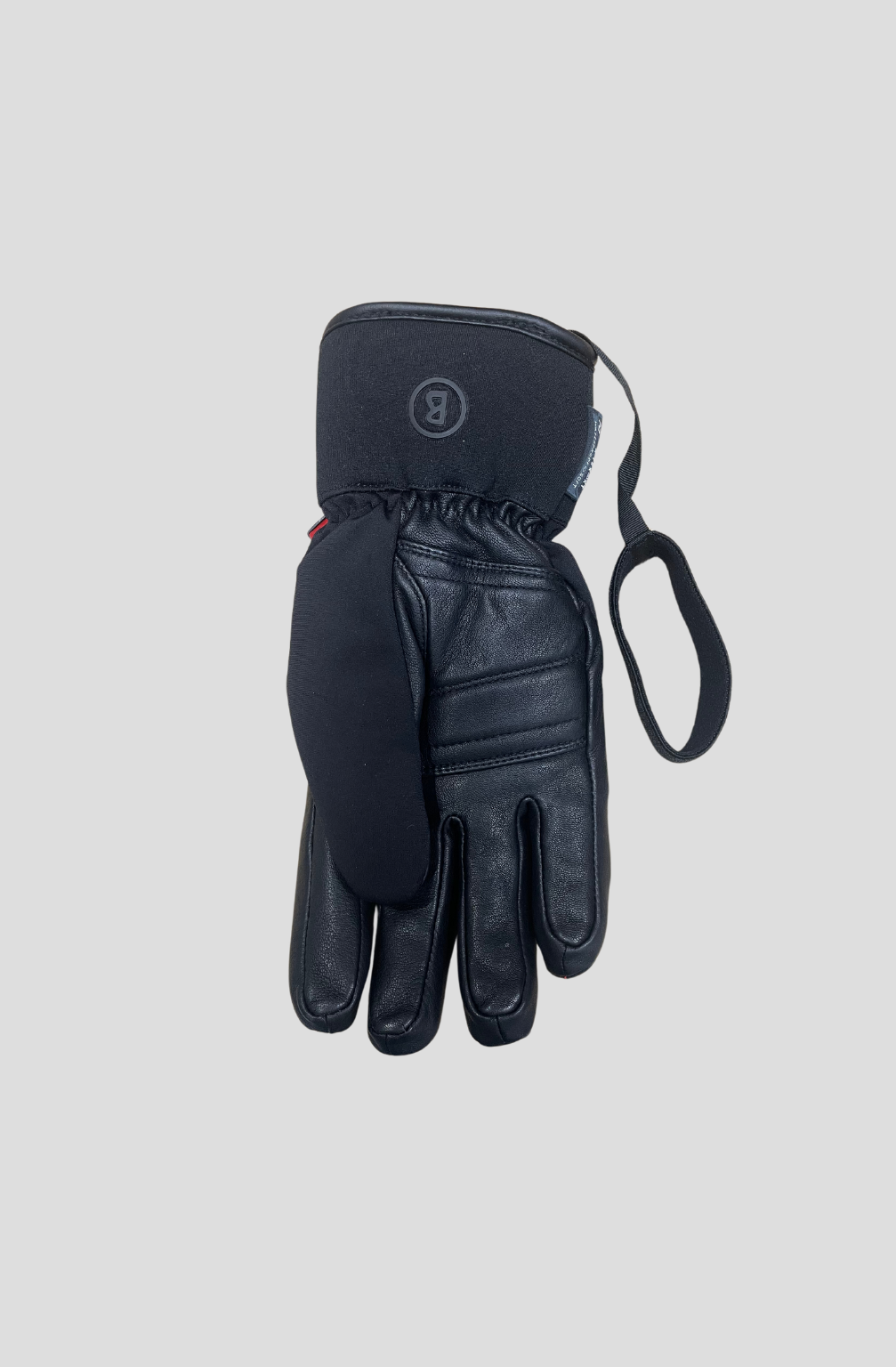 Рукавиці лижні BERO 19 Bogner Gloves Man - Зображення 2