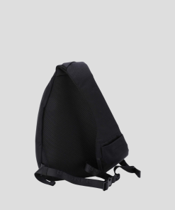 Alternative view of Сумка слінг BENJA Bogner Bags
