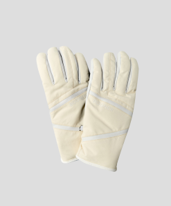 Рукавиці HillaR-TEXXT Bogner Gloves Woman