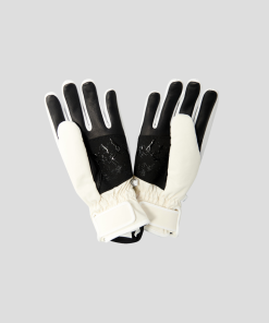 Alternative view of Рукавиці HillaR-TEXXT Bogner Gloves Woman