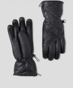 Рукавиці Dana Bogner Gloves Woman