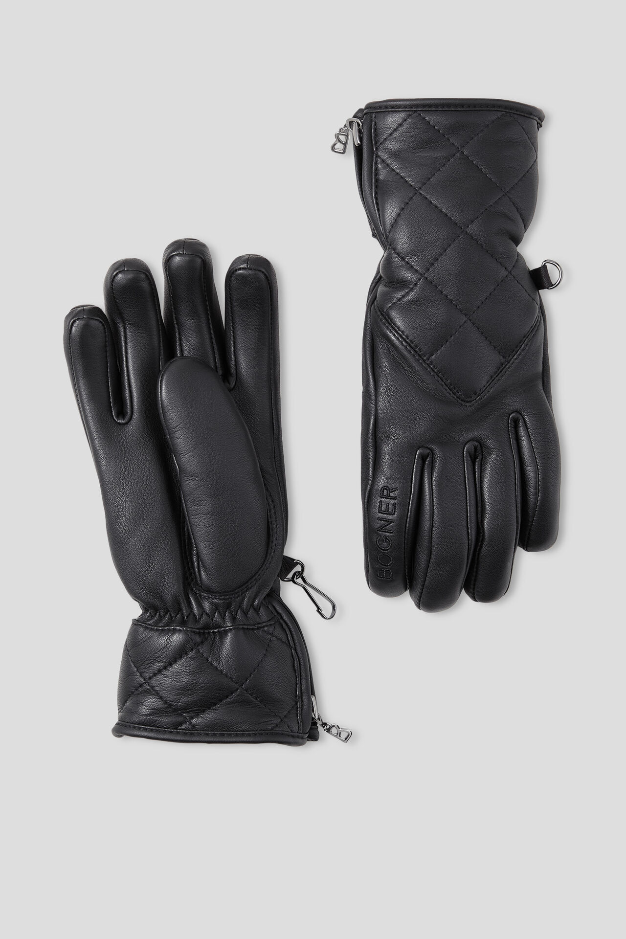 Рукавиці Dana Bogner Gloves Woman