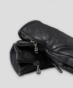 Alternative view of Рукавиці Dana Bogner Gloves Woman