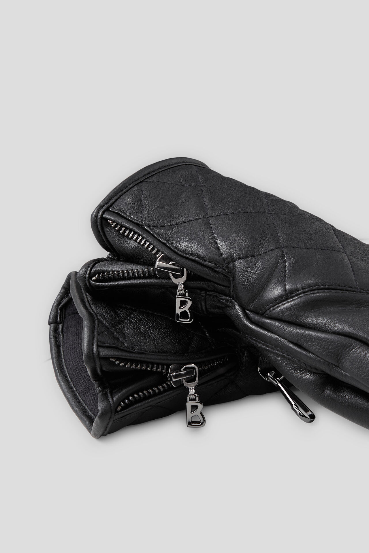 Рукавиці Dana Bogner Gloves Woman - Зображення 2