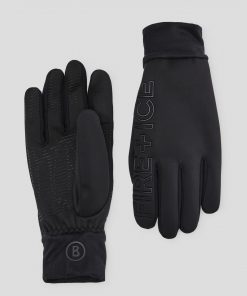 Рукавиці Yannis Bogner Gloves Man