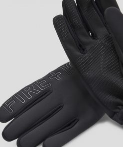 Alternative view of Рукавиці Yannis Bogner Gloves Man
