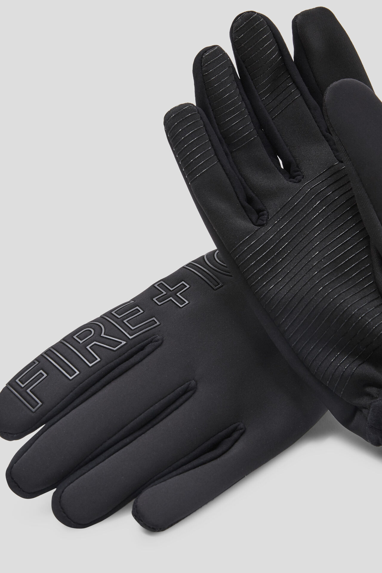 Рукавиці Yannis Bogner Gloves Man - Зображення 2