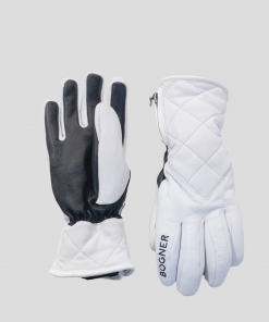 Рукавиці Dana Bogner Gloves Woman