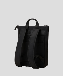 Alternative view of Рюкзак ARNE Bogner Bags