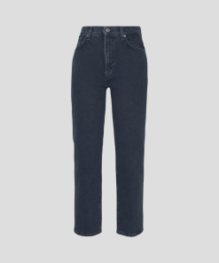 Джинси LOGAN STOVEPIPE 7 for All Mankind Woman