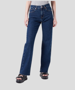 Джинси SCOUT BLUE BELL 7 For All Mankind Woman