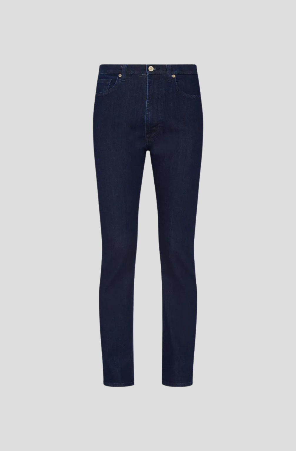 Джинси EASY SLIM SOHO 7 for All Mankind Woman