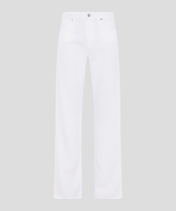 Джинси TESS COLORED TNCL 7 For All Mankind Woman