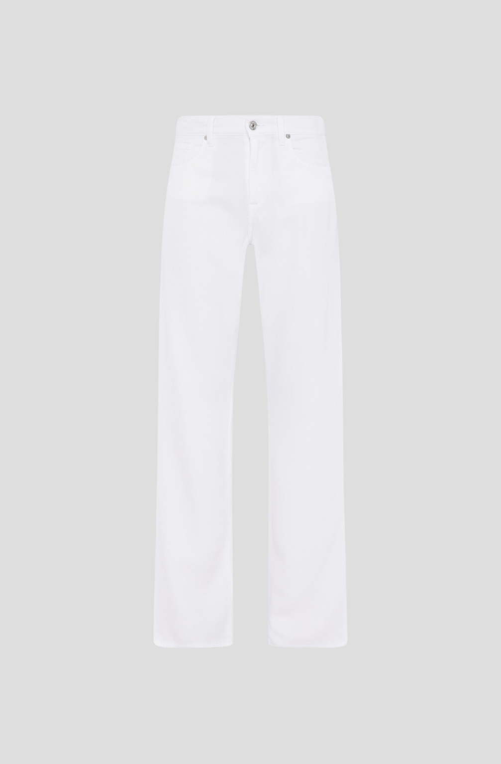 Джинси TESS COLORED TNCL 7 For All Mankind Woman
