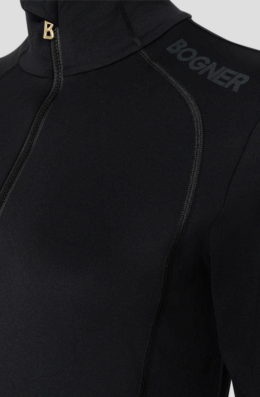 Білизна лижна HARRY1 24 Bogner Sport Man - Зображення 4
