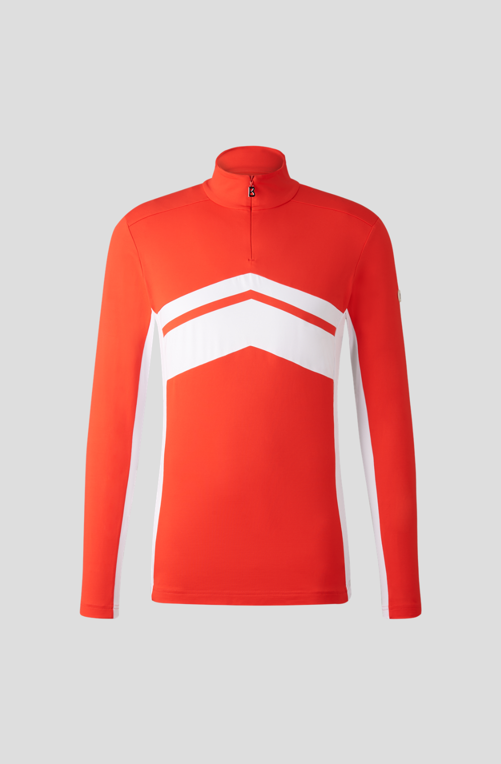 Білизна лижна ELIO Bogner Sport Man