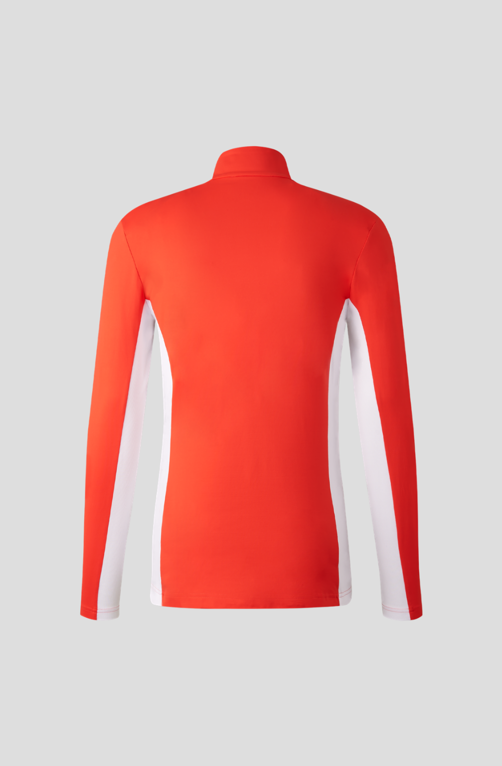 Білизна лижна ELIO Bogner Sport Man - Зображення 5