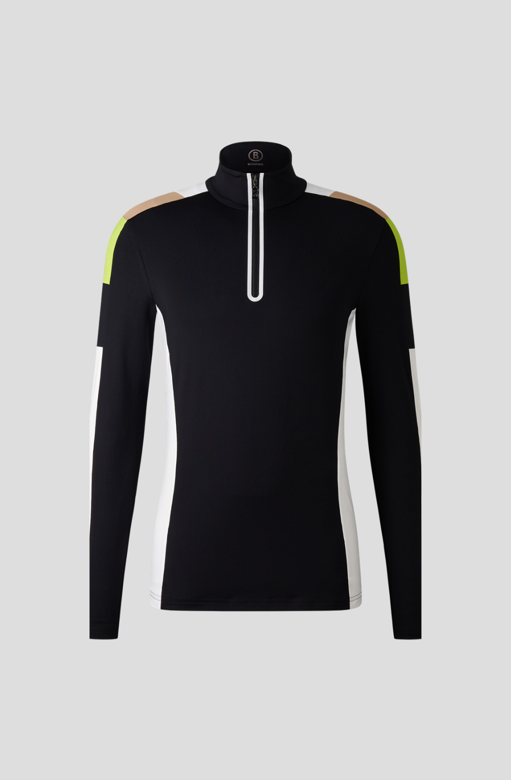 Білизна лижна MICA2 Bogner Sport Man