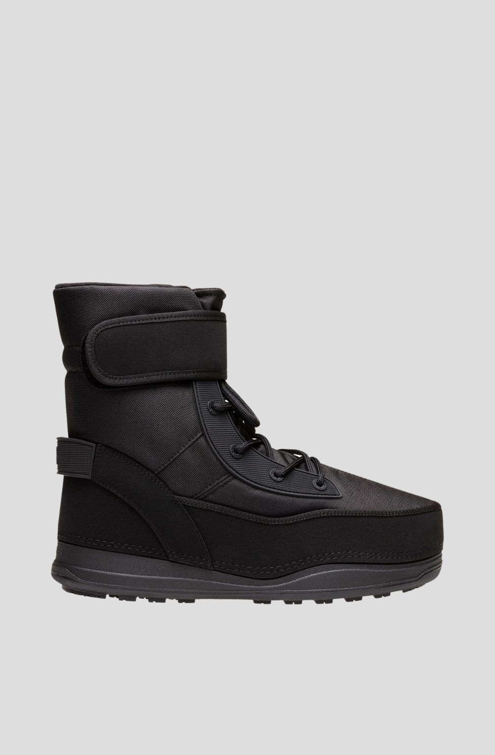 Унти LAAX Bogner Shoes Man