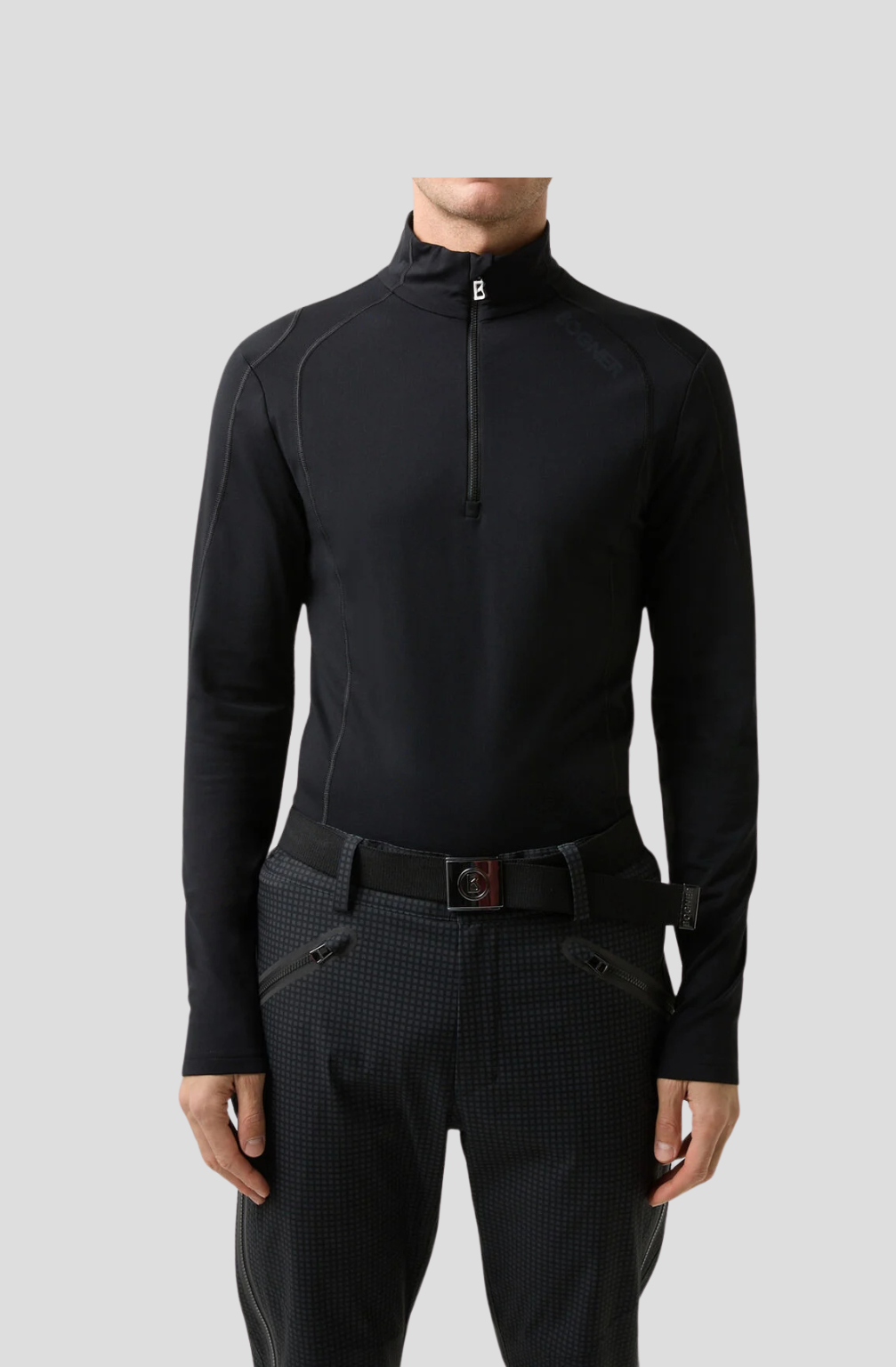 Білизна лижна HARRY1 24 Bogner Sport Man - Зображення 2