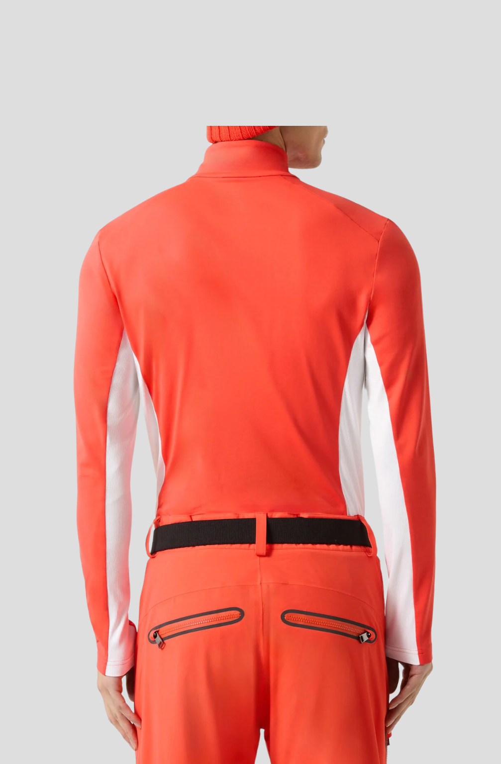 Білизна лижна ELIO Bogner Sport Man - Зображення 3