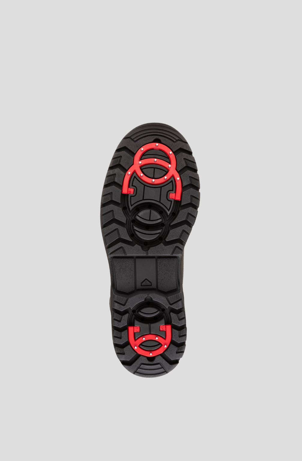 Черевики шкіряні BANSKO Bogner Shoes Man - Зображення 3