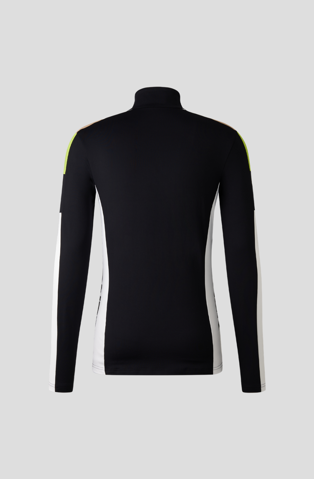 Білизна лижна MICA2 Bogner Sport Man - Зображення 4