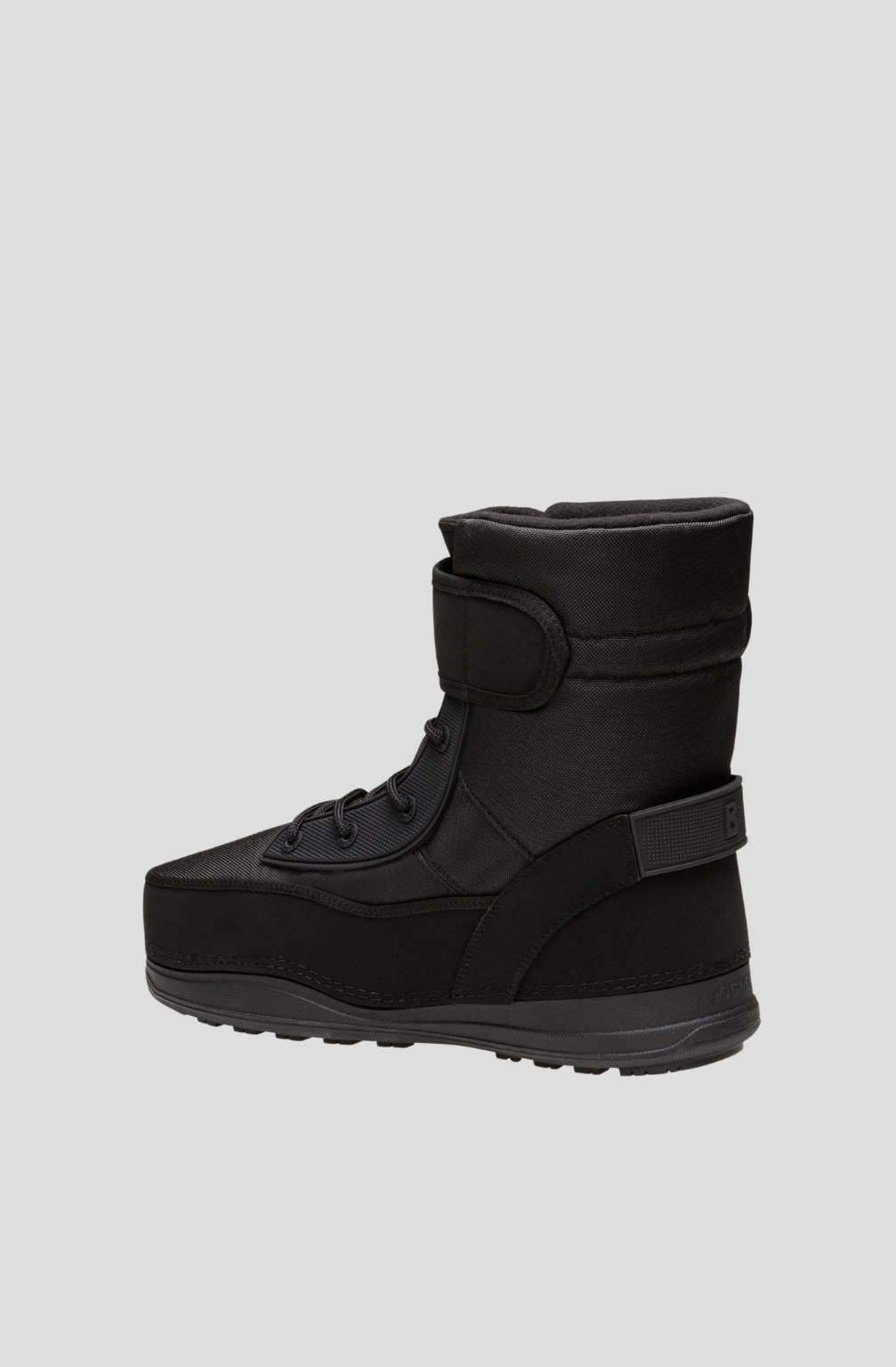 Унти LAAX Bogner Shoes Man - Зображення 2