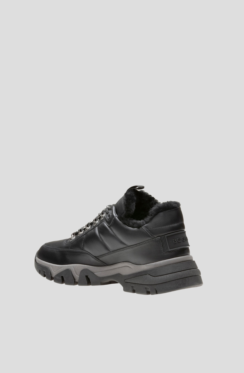 Черевики COPPER MOUNTAIN Bogner Shoes Man - Зображення 2