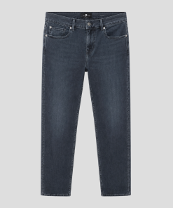 Джинси SLIMMY STRETCH TEK 7 for All Mankind Man