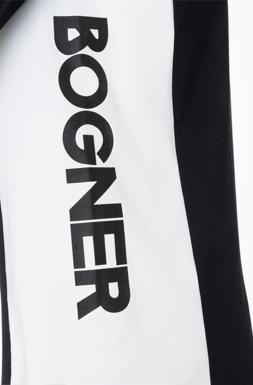 Білизна лижна MICA2 Bogner Sport Man - Зображення 5