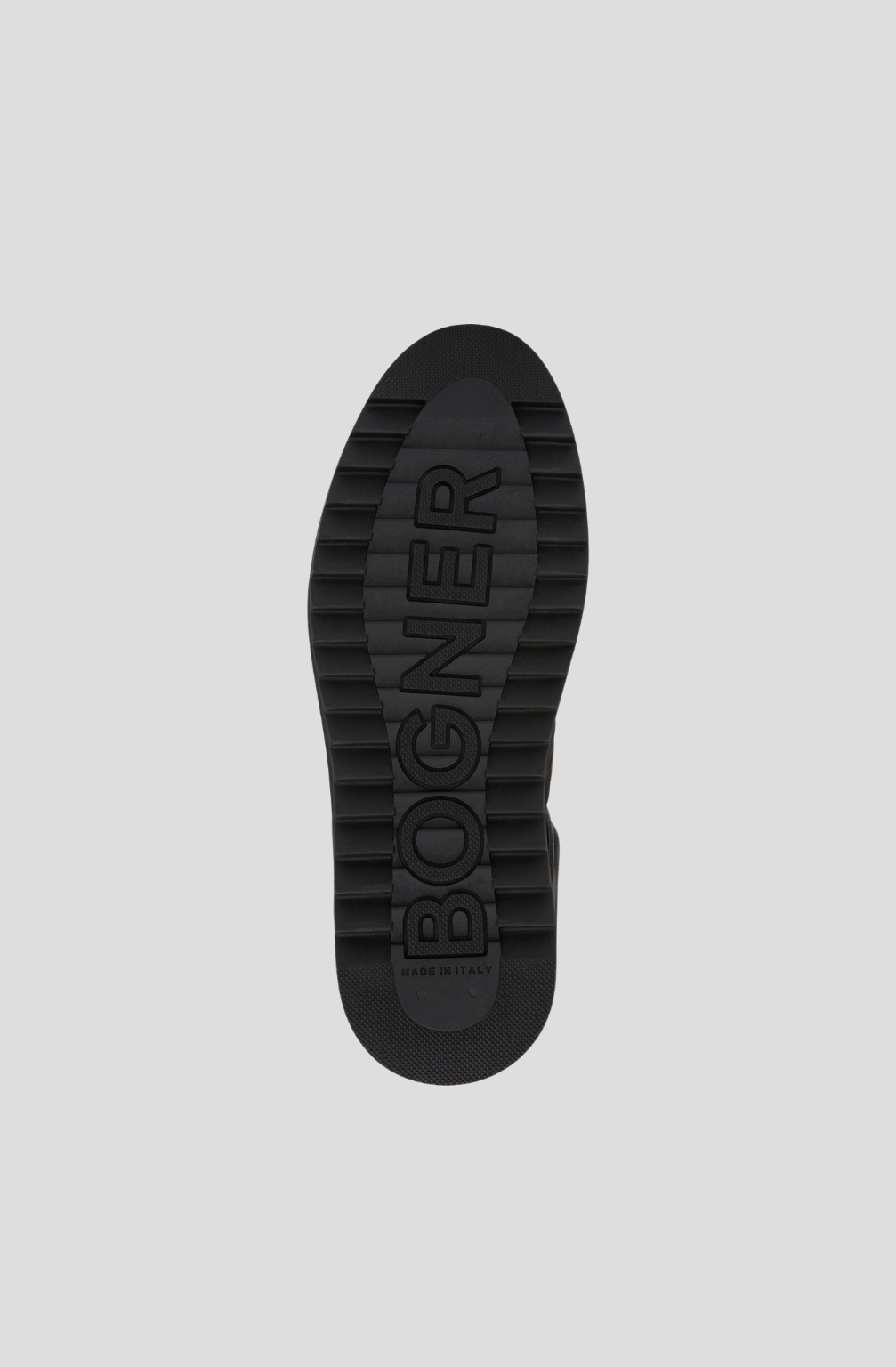 Черевики BUCHAREST Bogner Shoes Man - Зображення 3