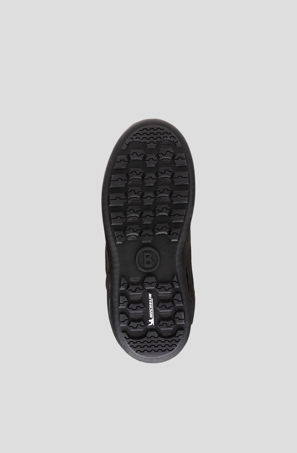 Унти LAAX Bogner Shoes Man - Зображення 3
