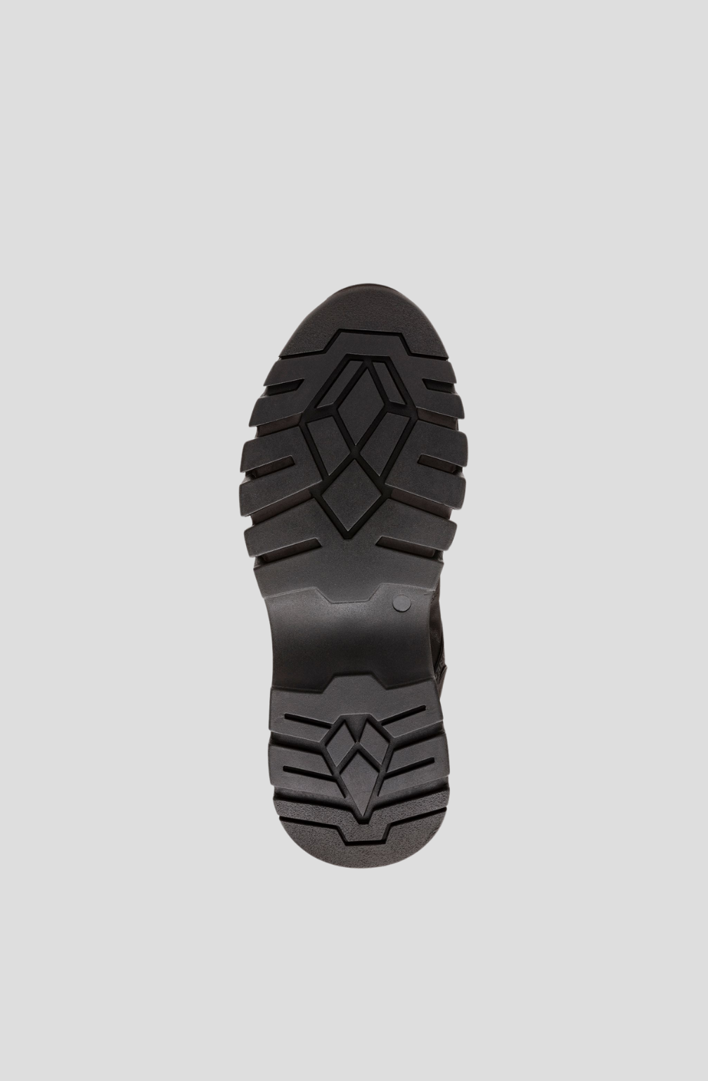 Черевики COPPER MOUNTAIN Bogner Shoes Man - Зображення 3