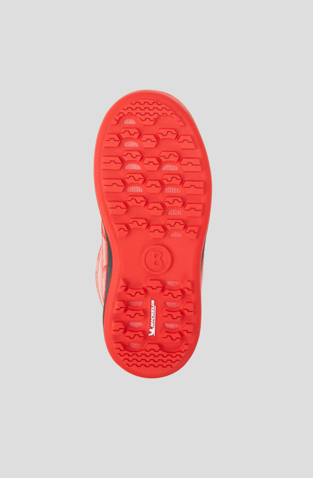 Унти LA PLAGNE X BOND 007 Bogner Shoes Woman - Зображення 5