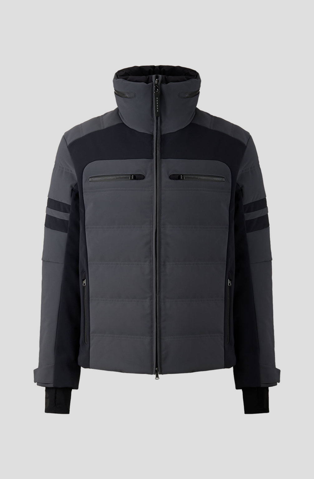 Куртка лижна MINHO-D Bogner Sport Man