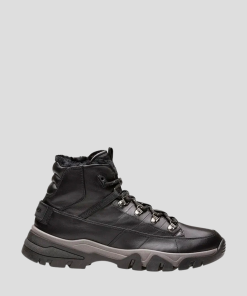 Кросівки COPPER MOUNTAIN Bogner Shoes Man